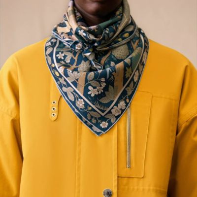 エルメス Hermes カレ 90 dubieon カレ 90 《ブリッド・ドゥ・ガラ》 | Hermès - エルメス-公式サイト